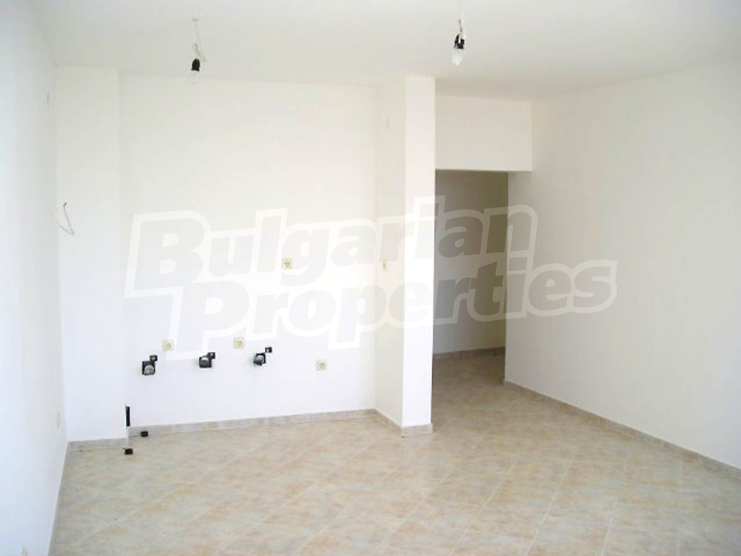Gallery Picture 17