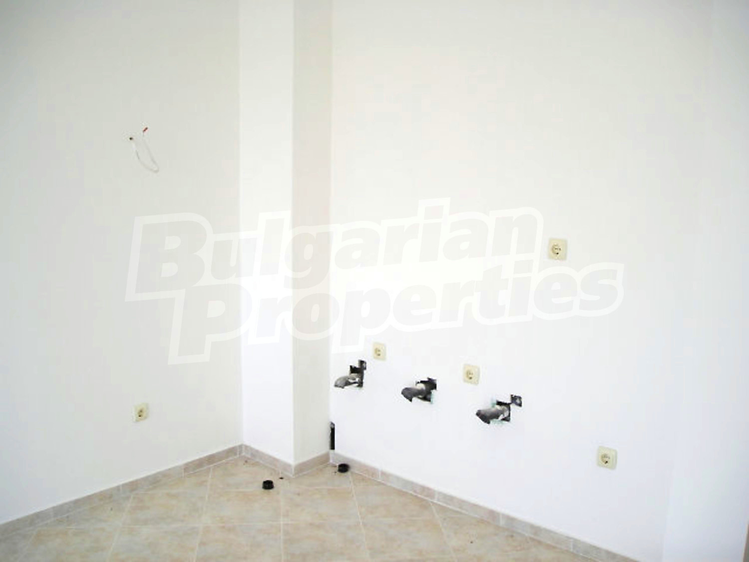 Gallery Picture 18