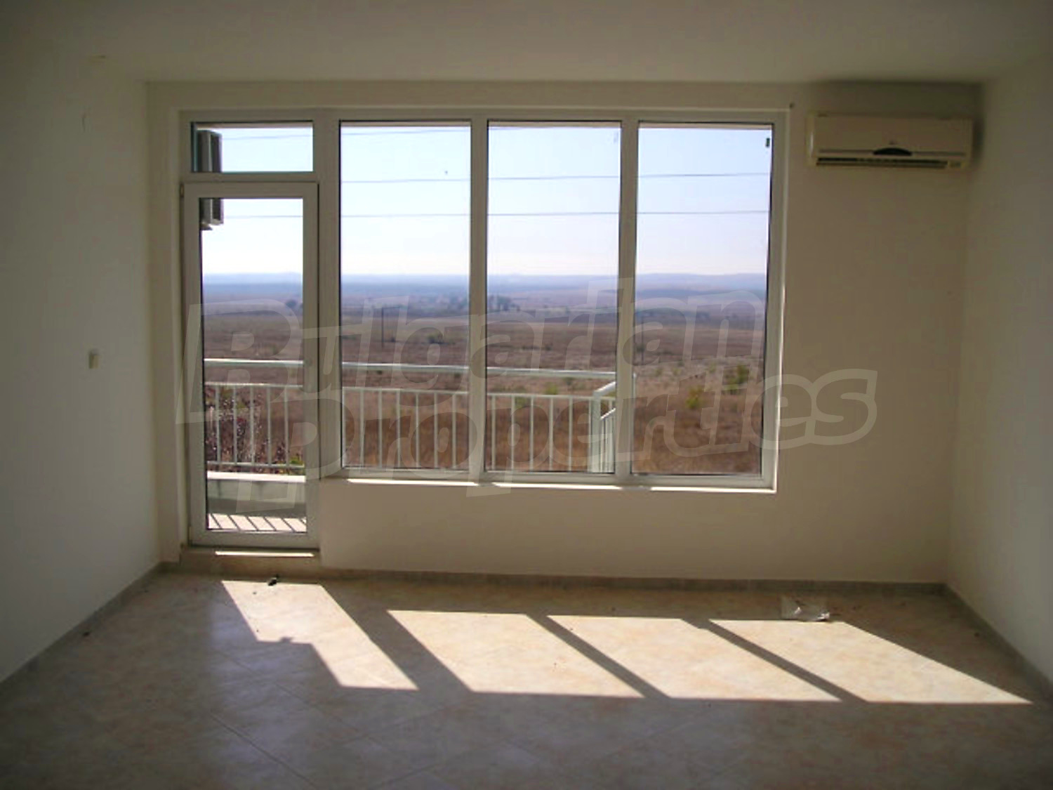 Gallery Picture 19