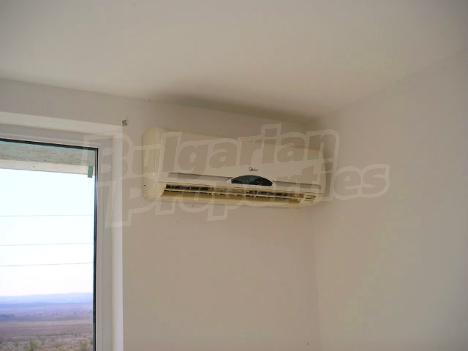 Gallery Picture 20