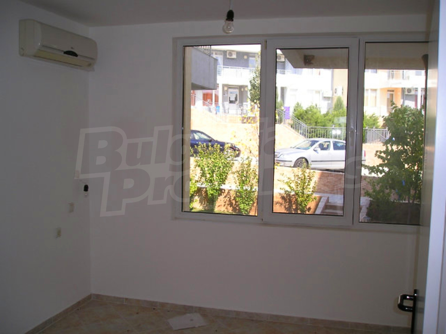 Gallery Picture 22