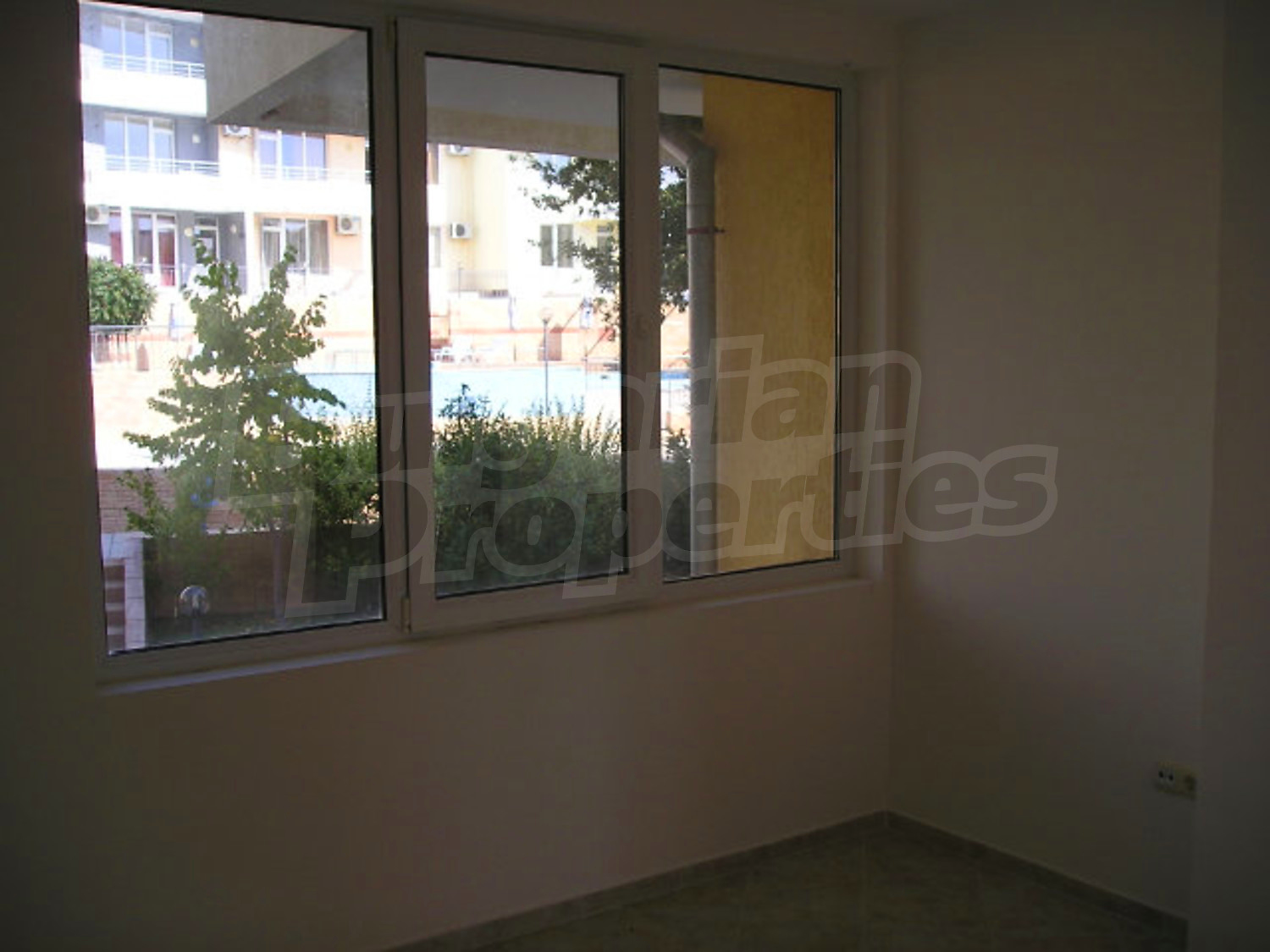 Gallery Picture 23