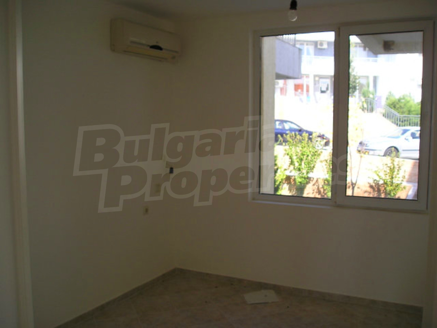 Gallery Picture 24