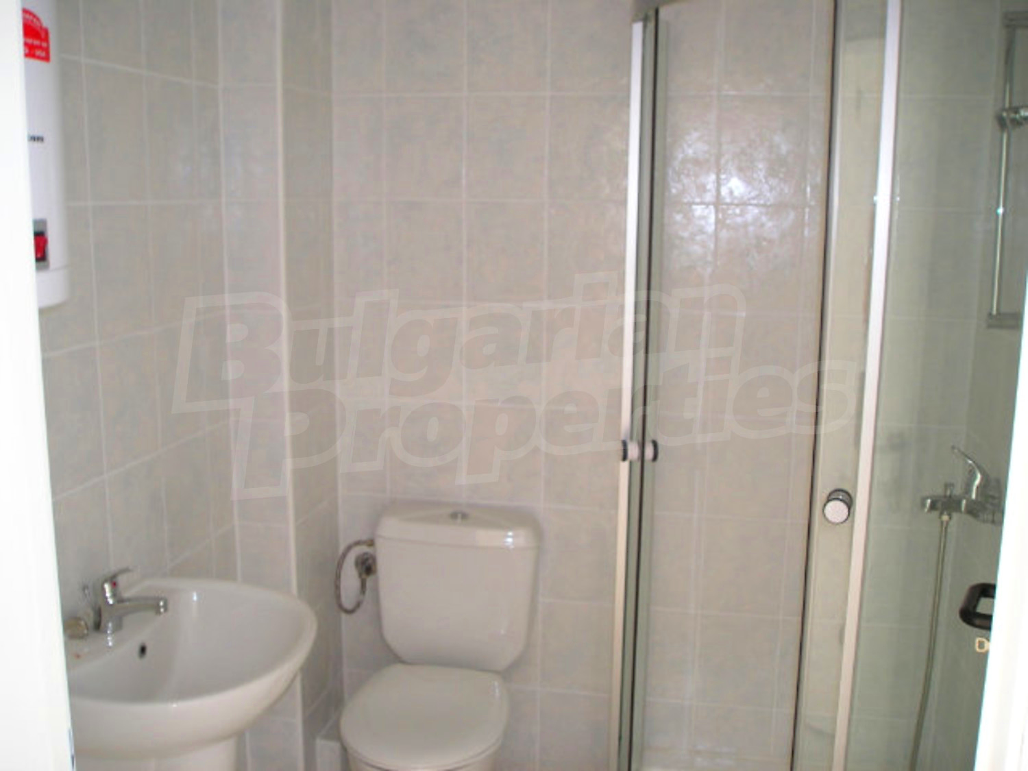 Gallery Picture 25