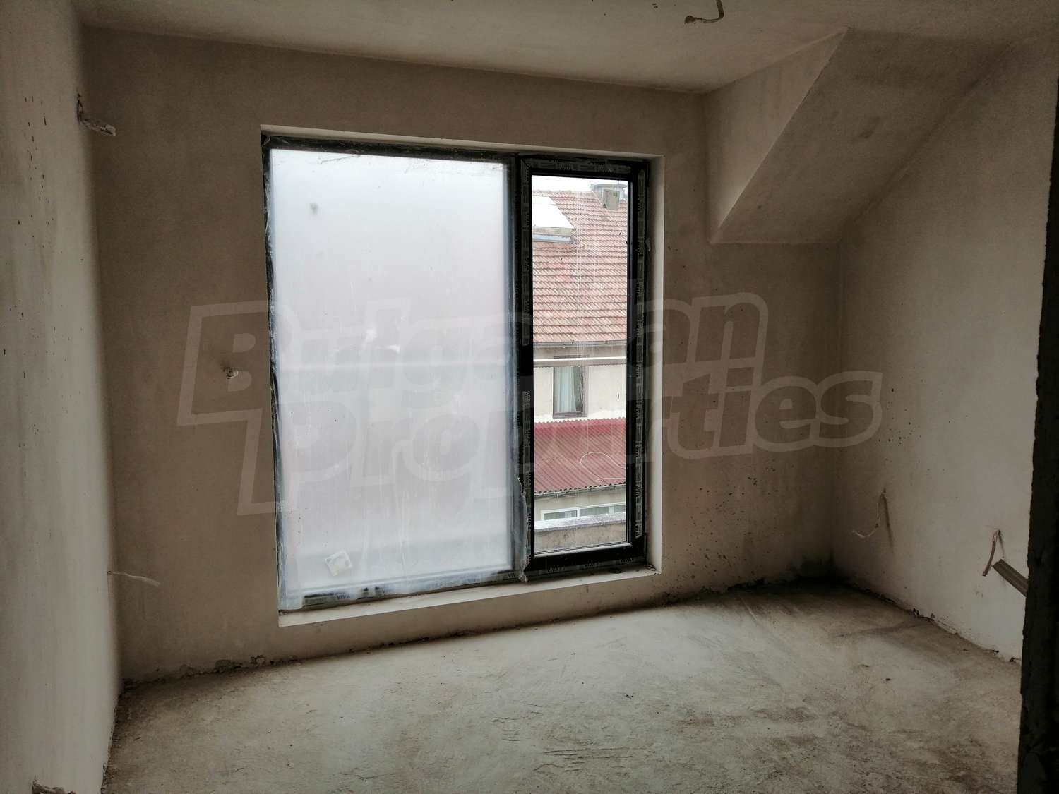Gallery Picture 6