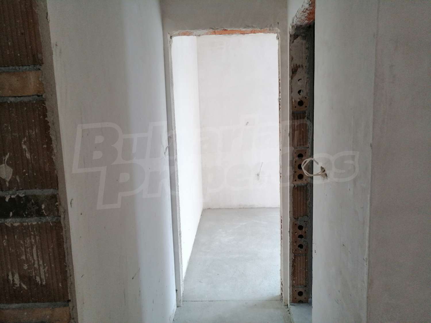 Gallery Picture 9