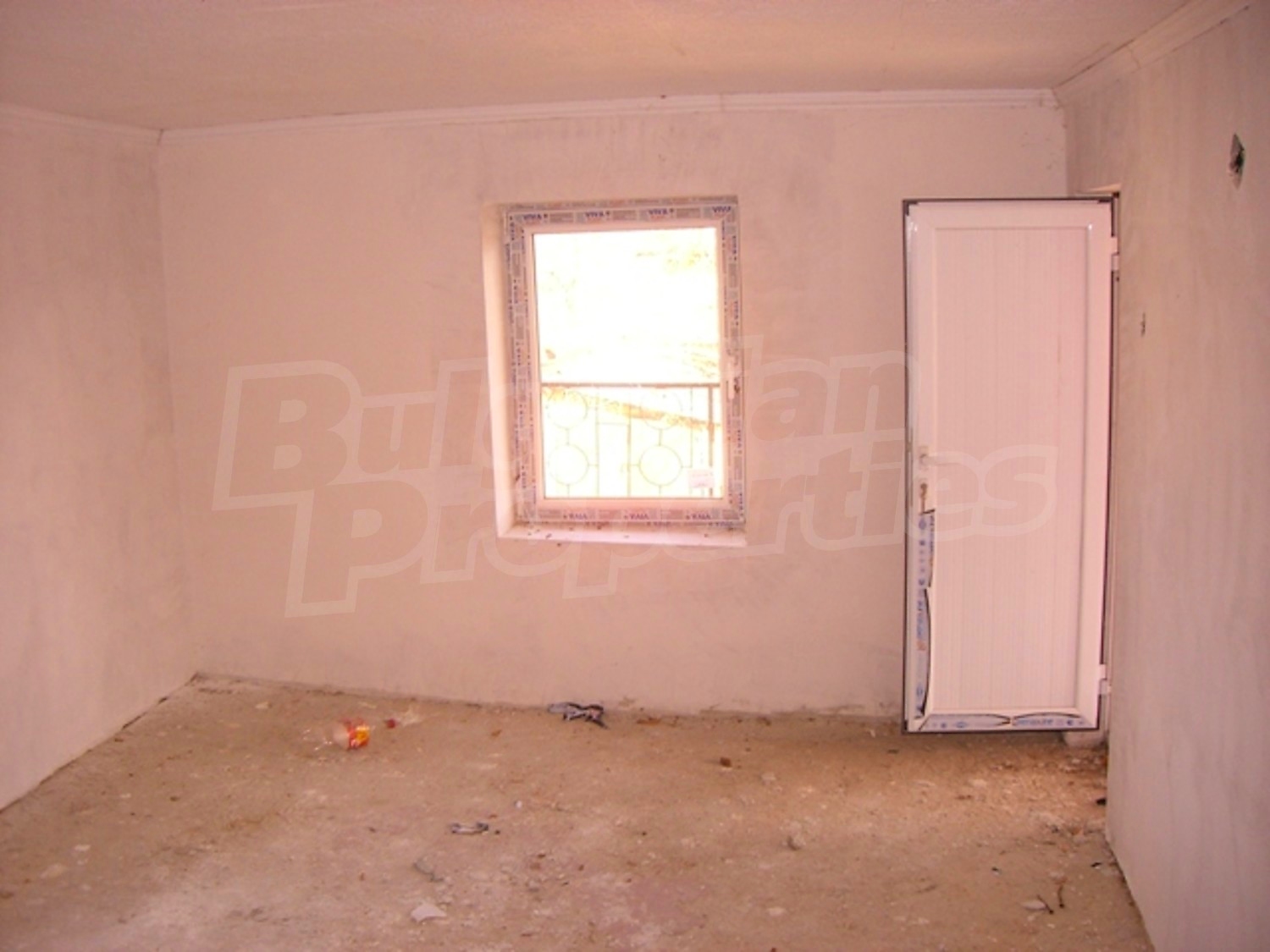 Gallery Picture 10