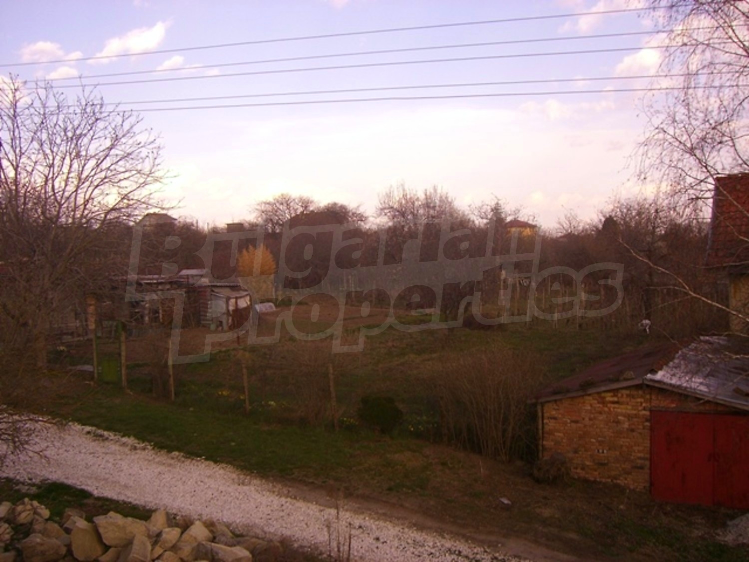 Gallery Picture 11