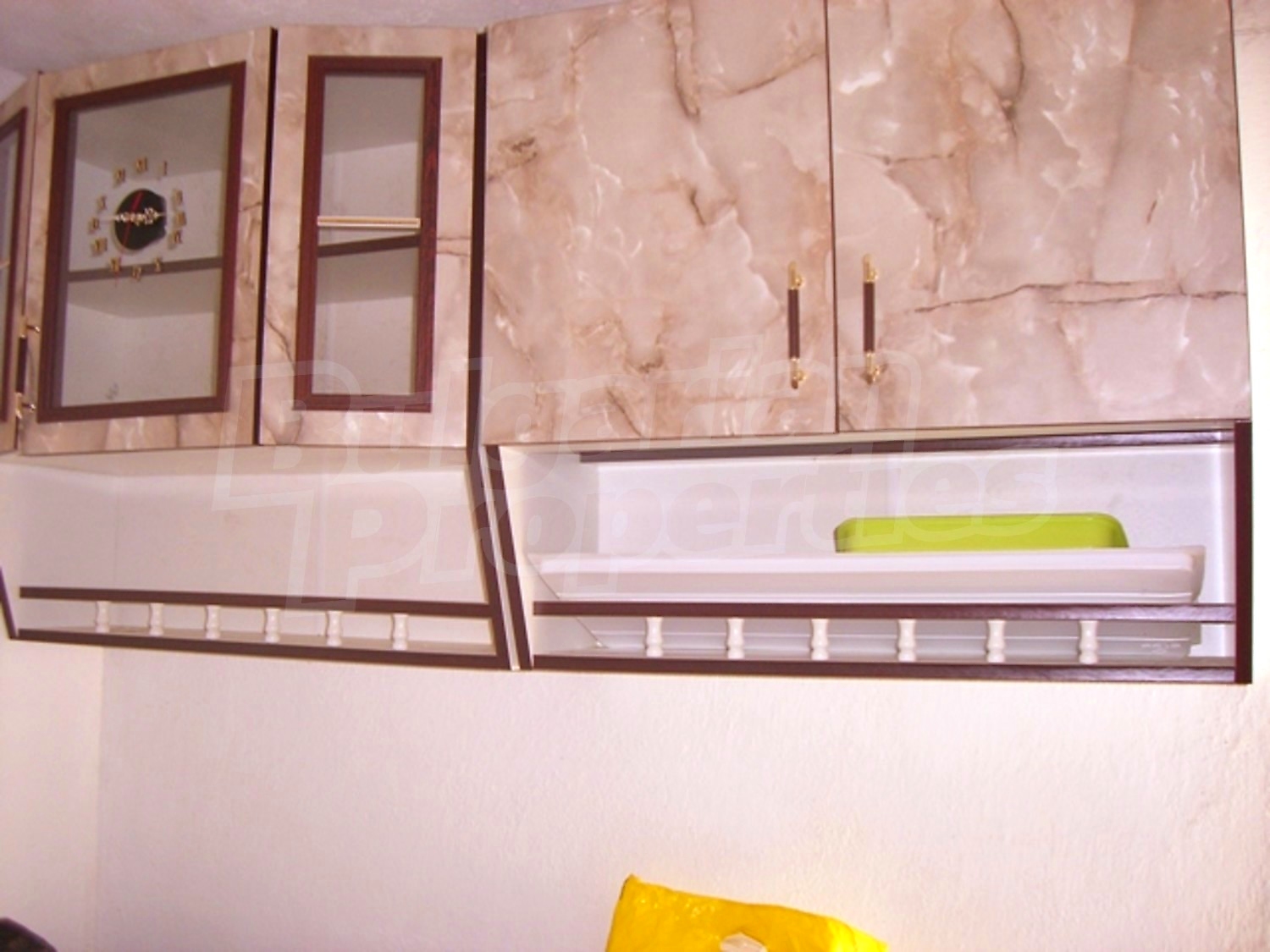 Gallery Picture 8