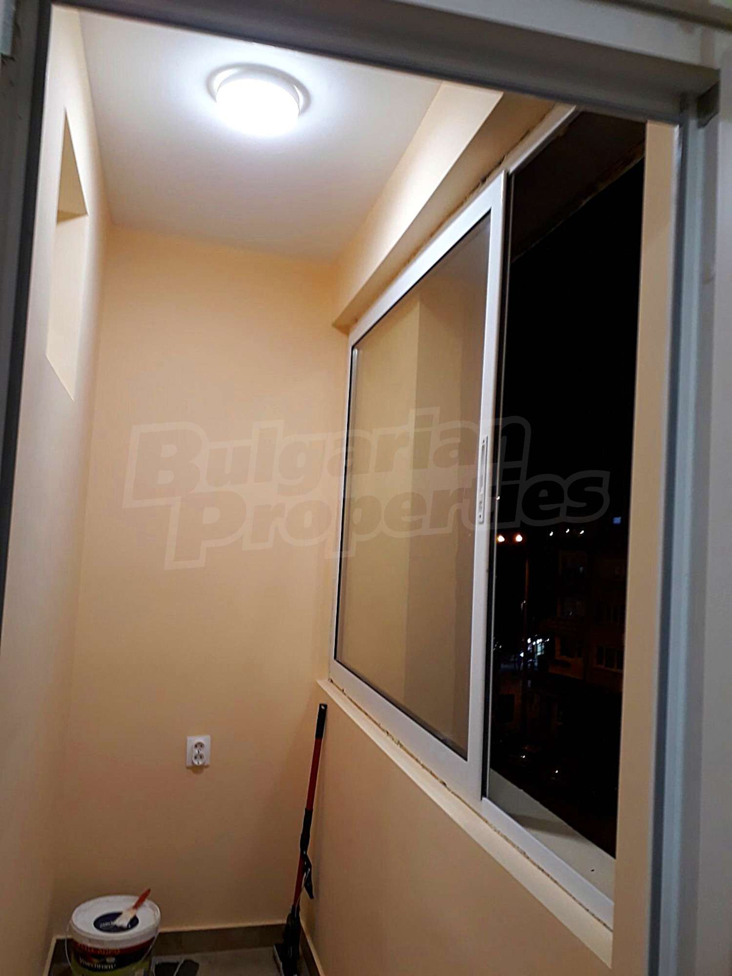 Gallery Picture 8