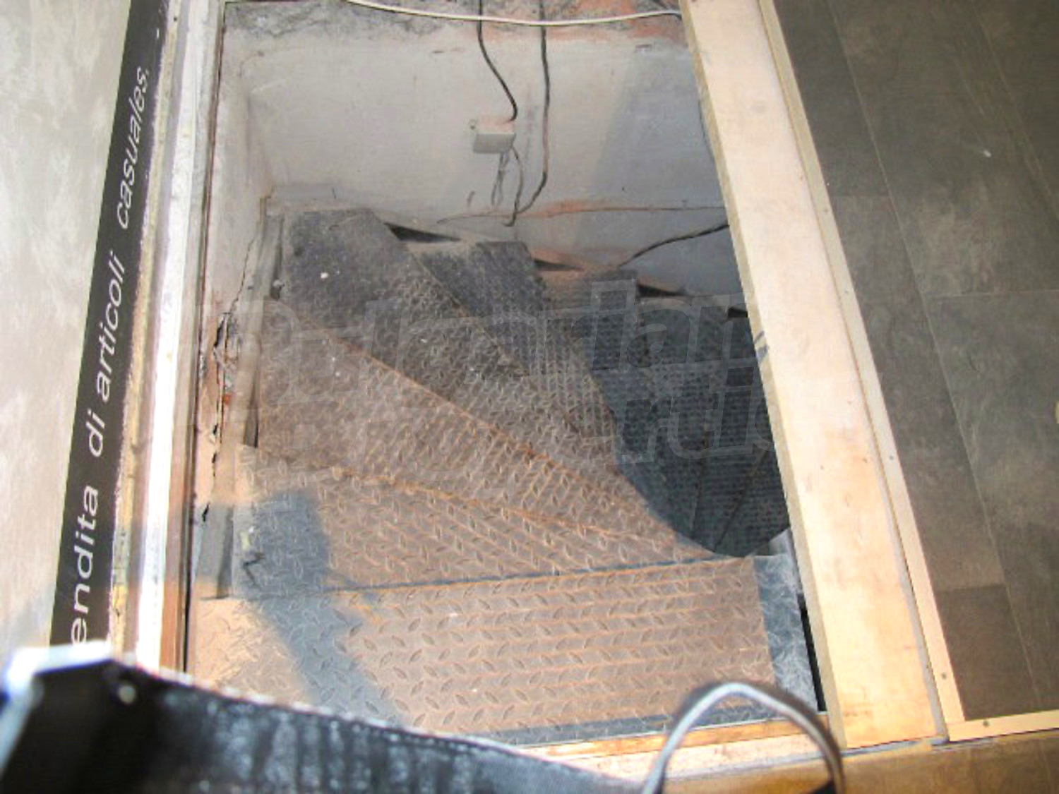 Gallery Picture 10