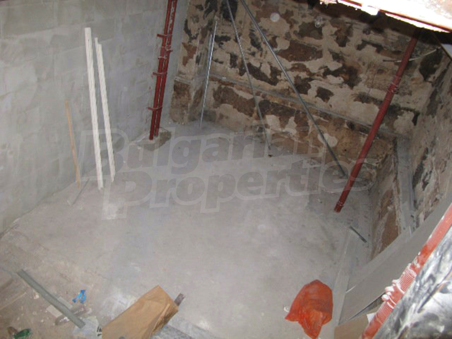 Gallery Picture 11