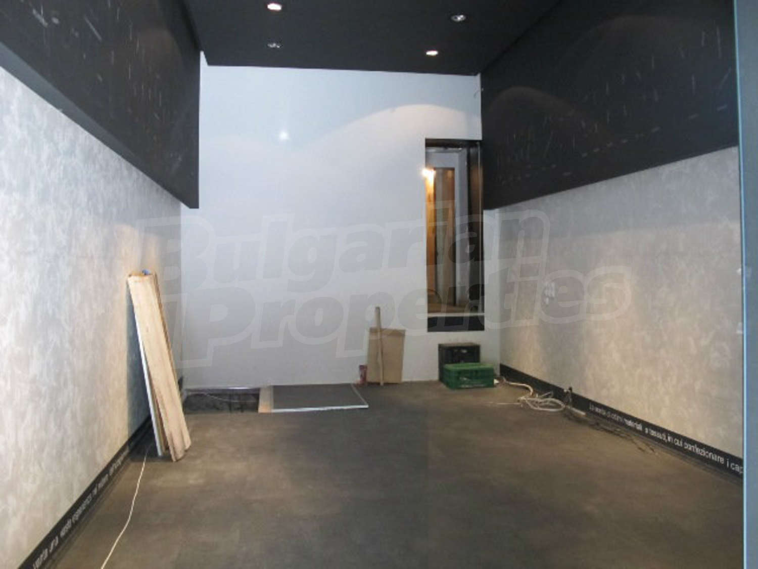 Gallery Picture 4