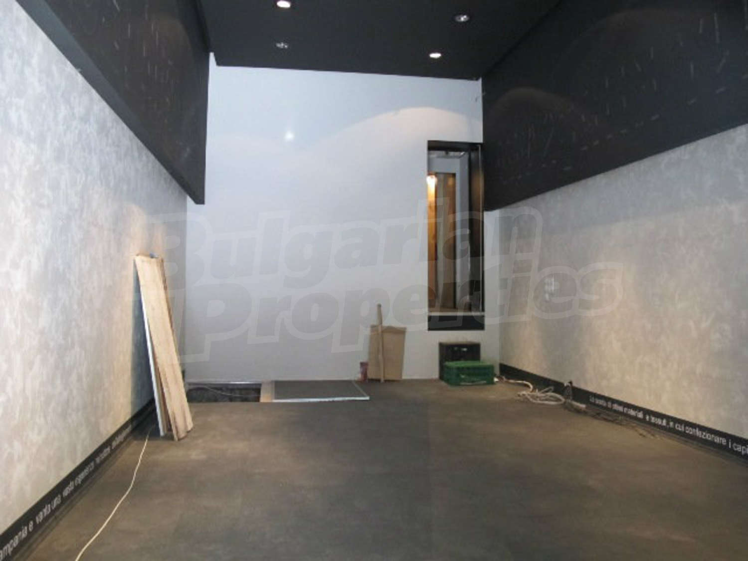 Gallery Picture 5