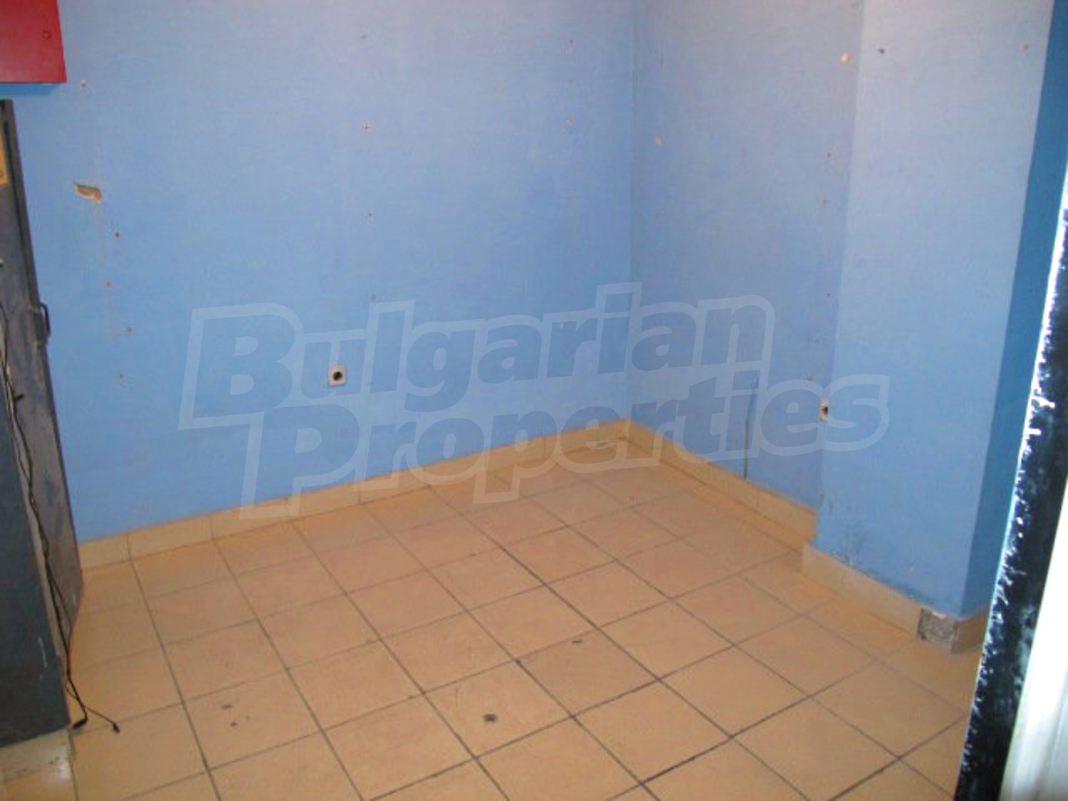 Gallery Picture 6