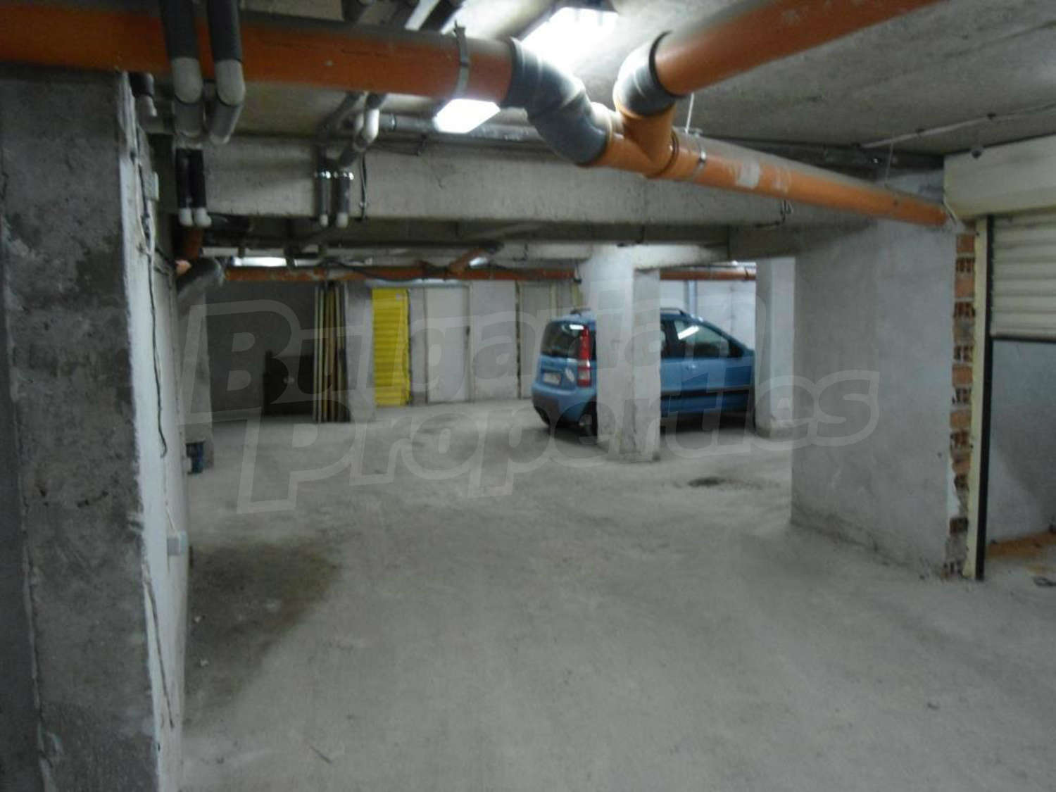 Gallery Picture 3