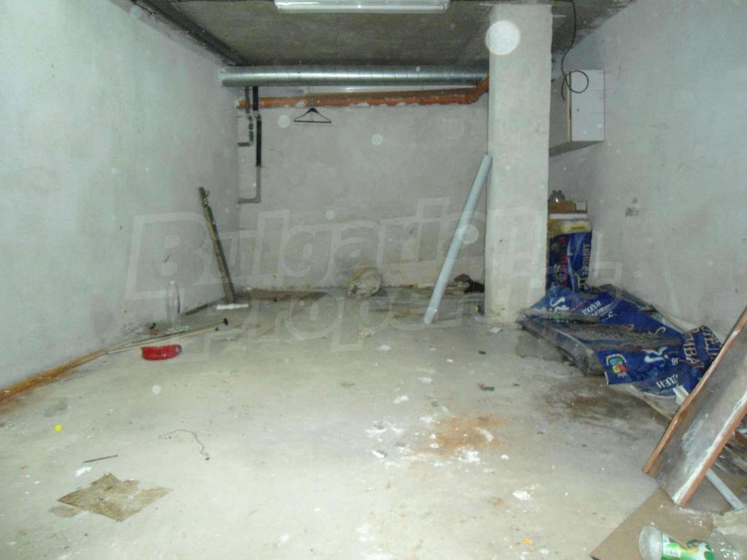 Gallery Picture 4