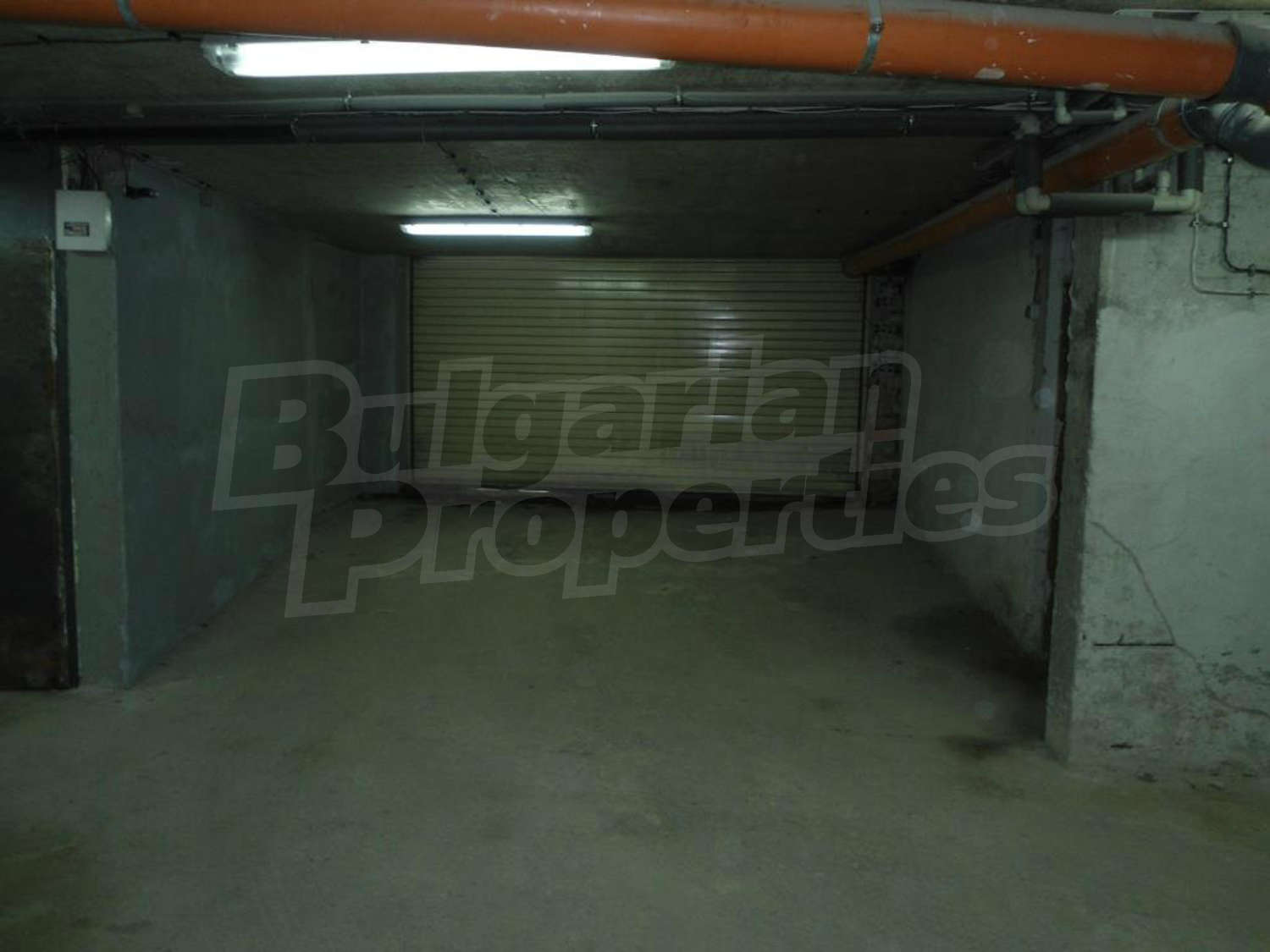 Gallery Picture 5