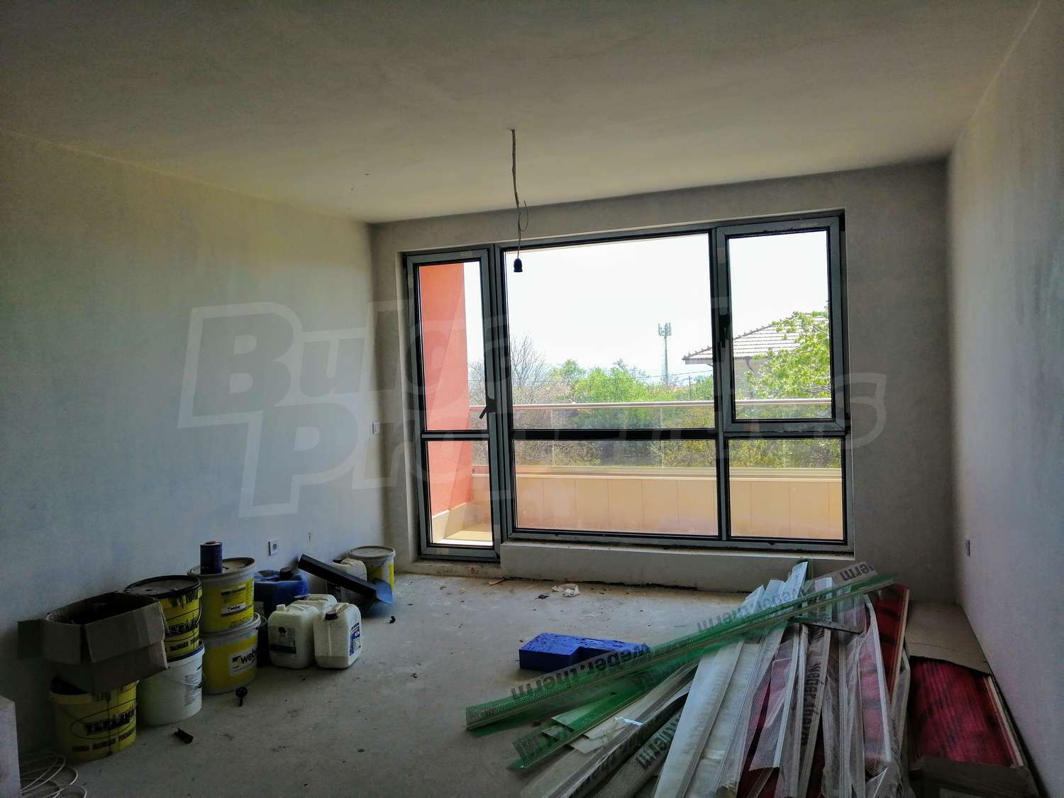 Gallery Picture 6