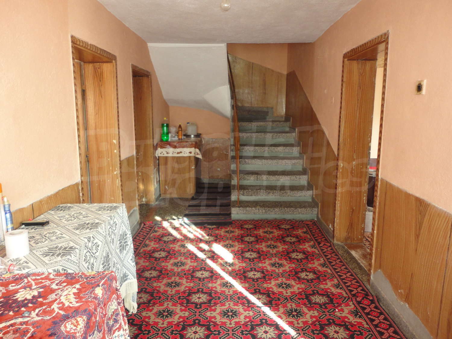 Gallery Picture 10