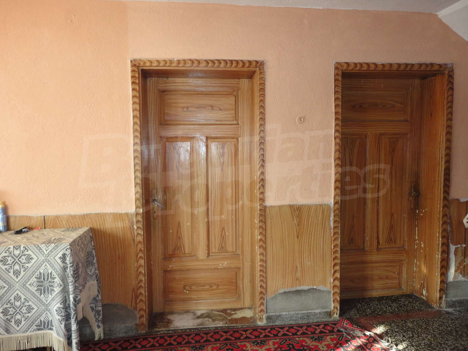 Gallery Picture 11