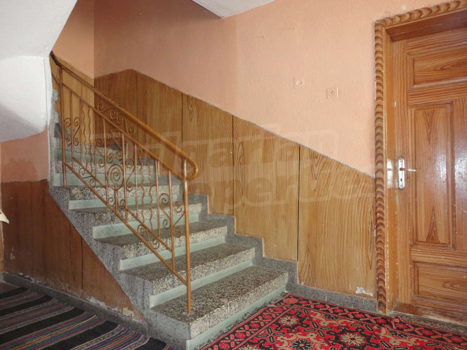 Gallery Picture 12