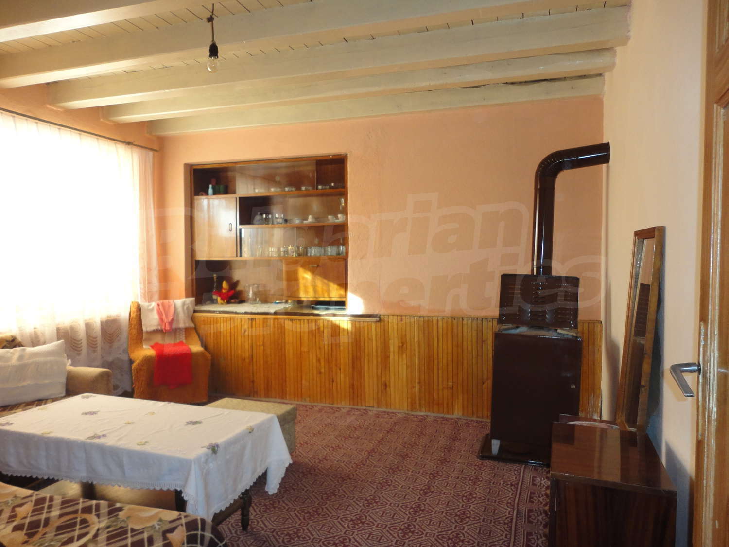 Gallery Picture 13
