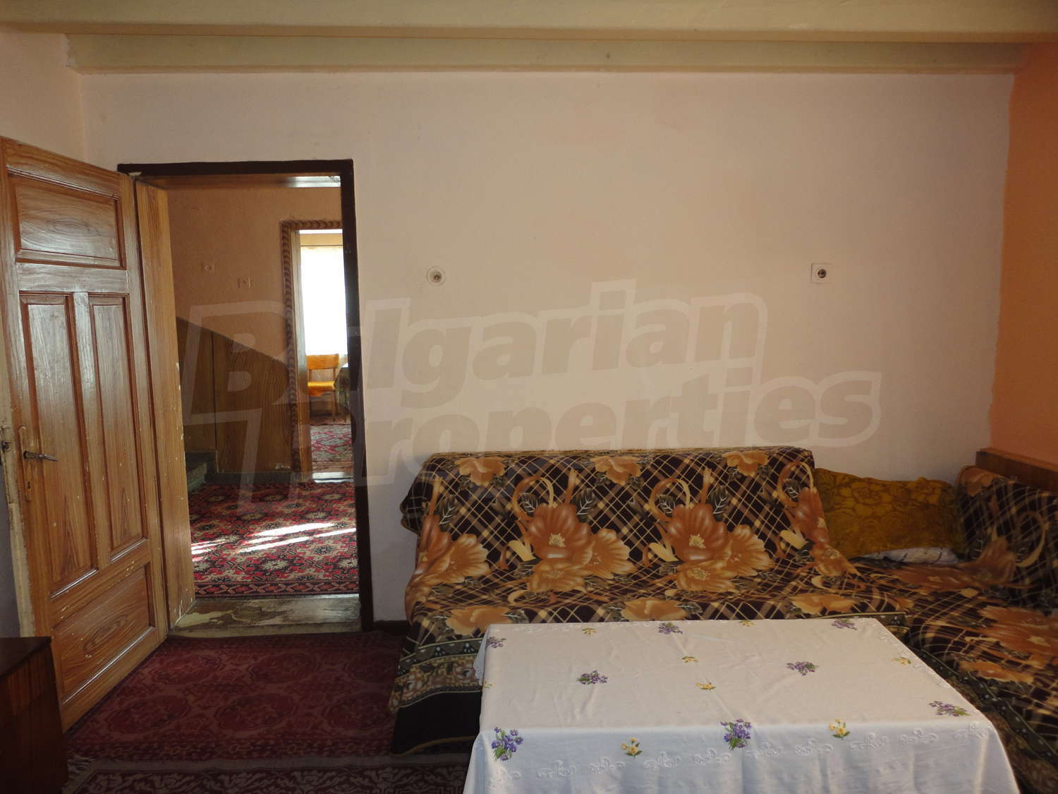 Gallery Picture 17