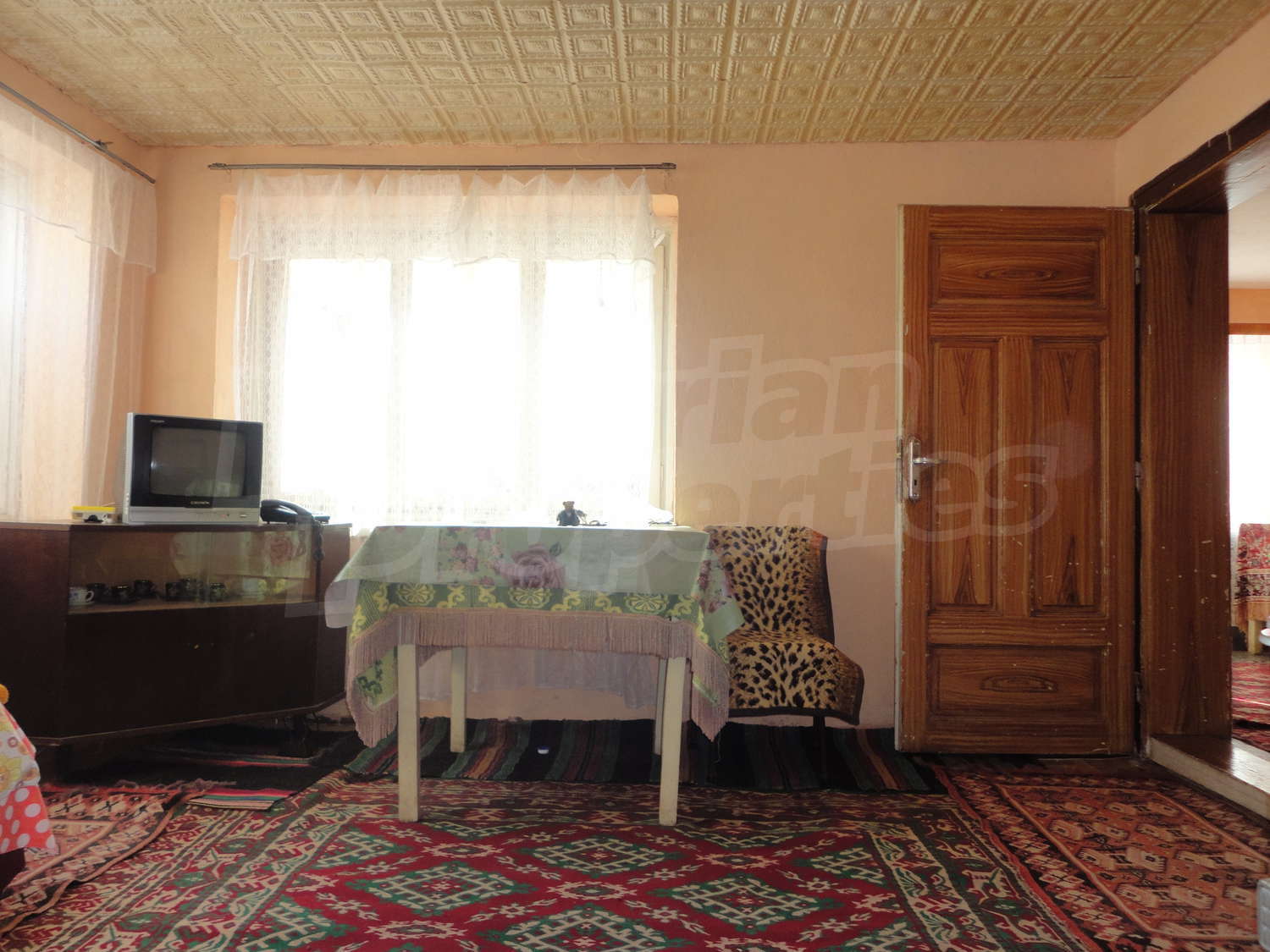 Gallery Picture 21