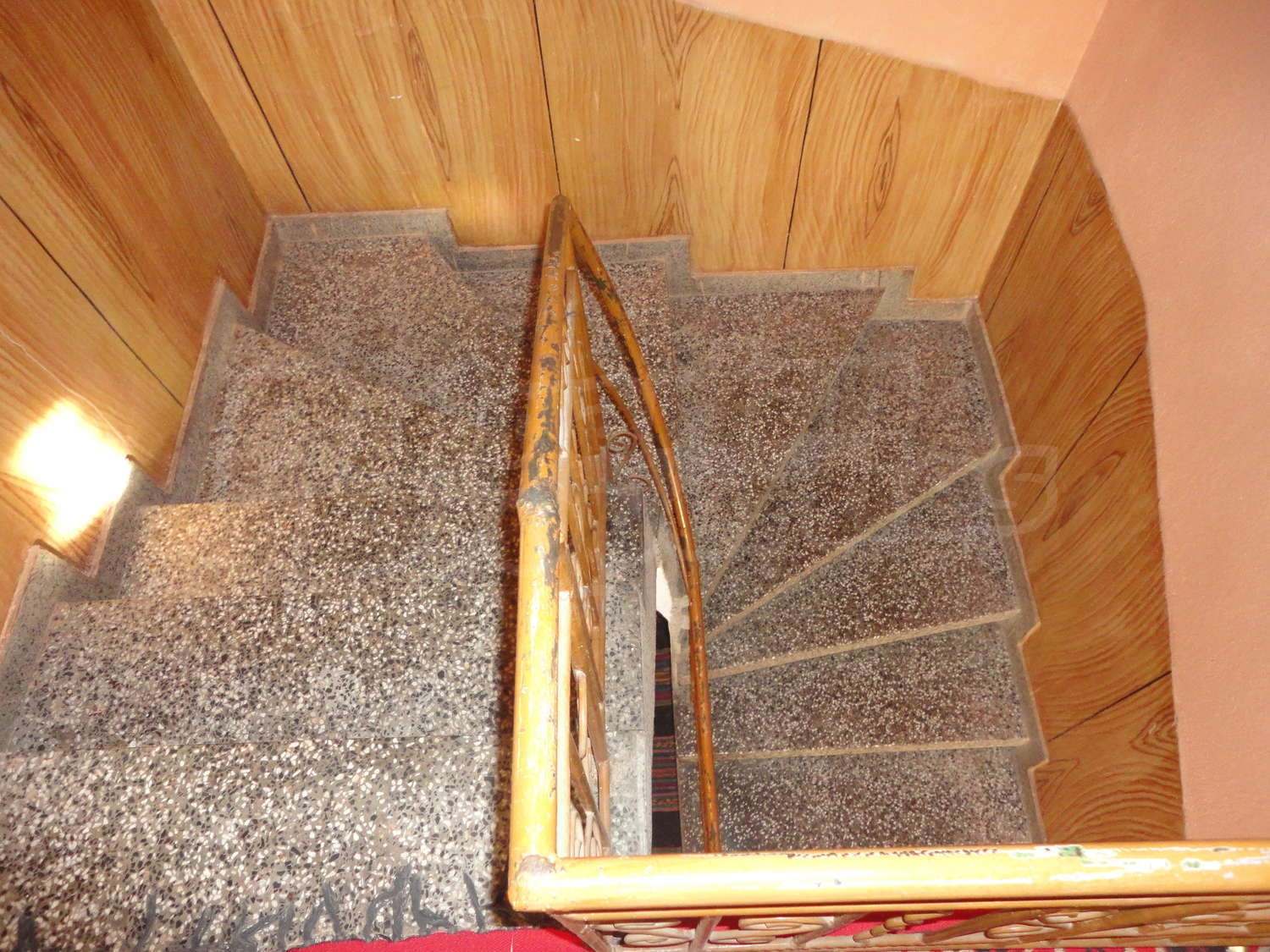 Gallery Picture 25