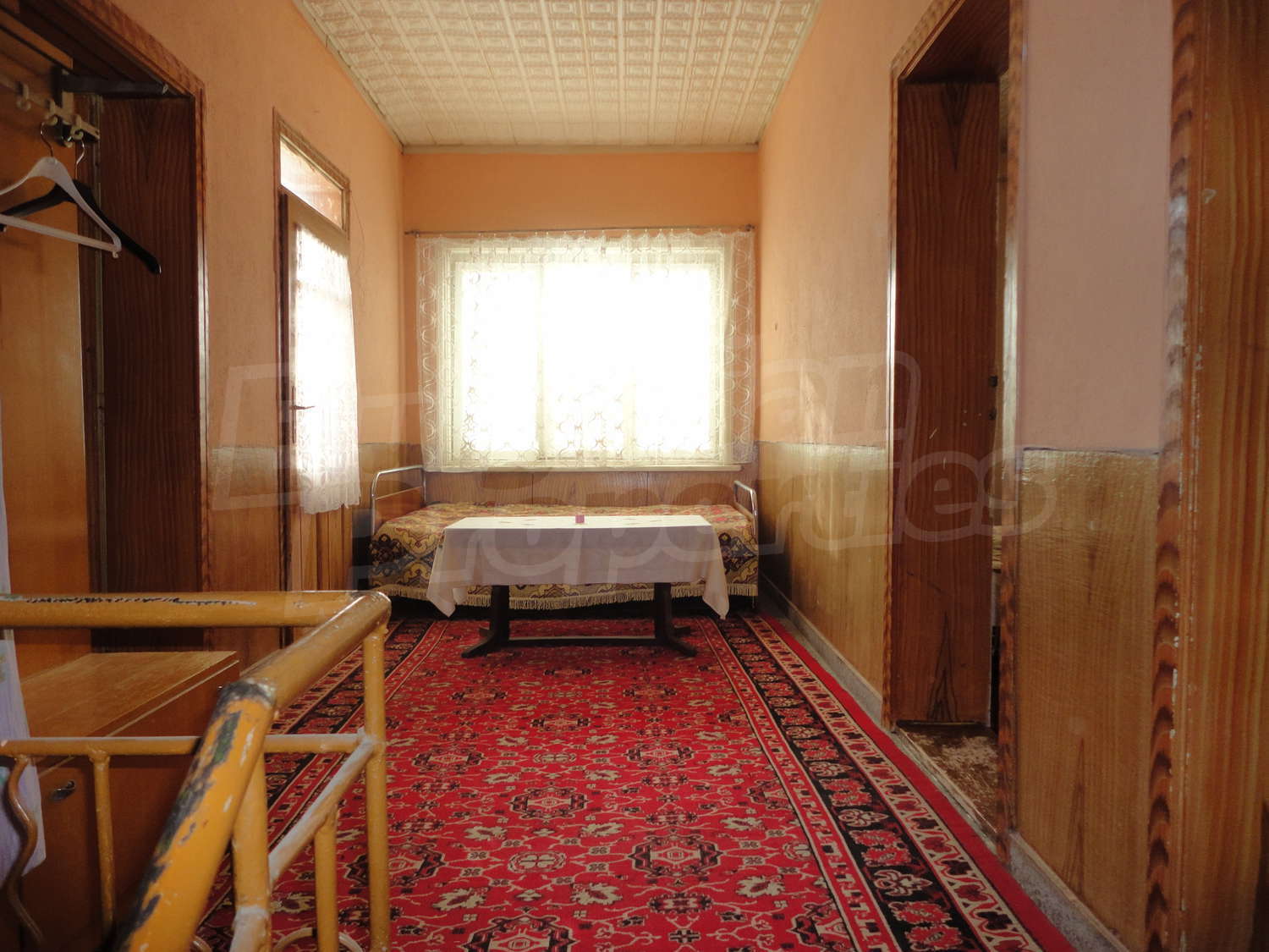 Gallery Picture 26