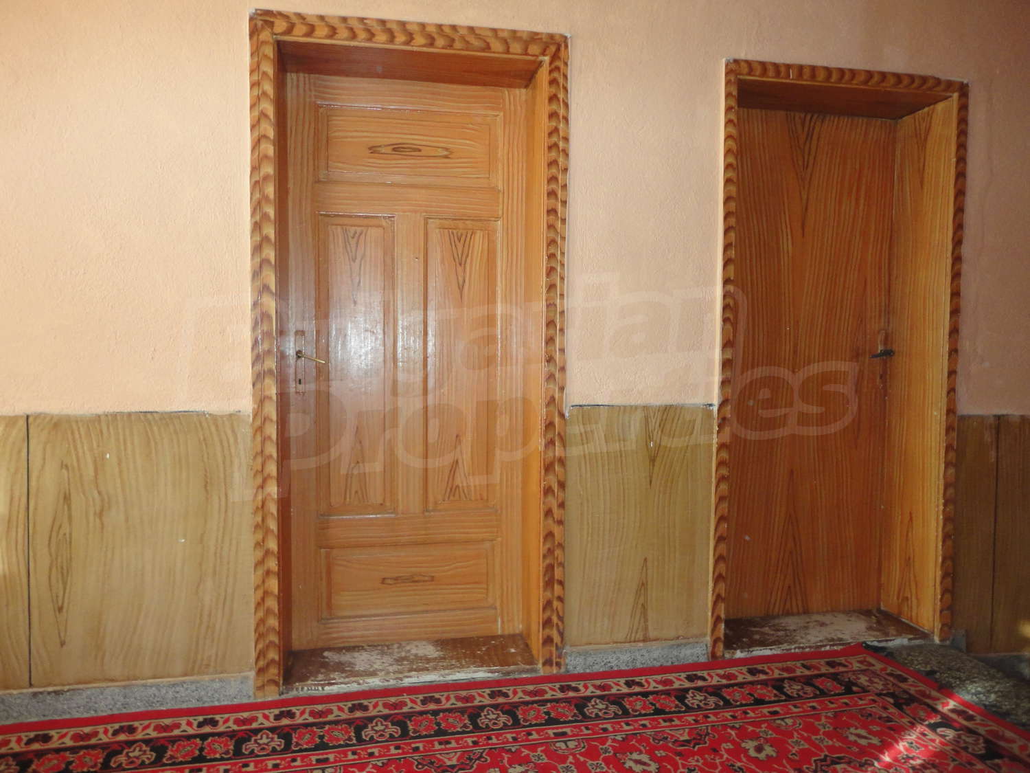 Gallery Picture 27