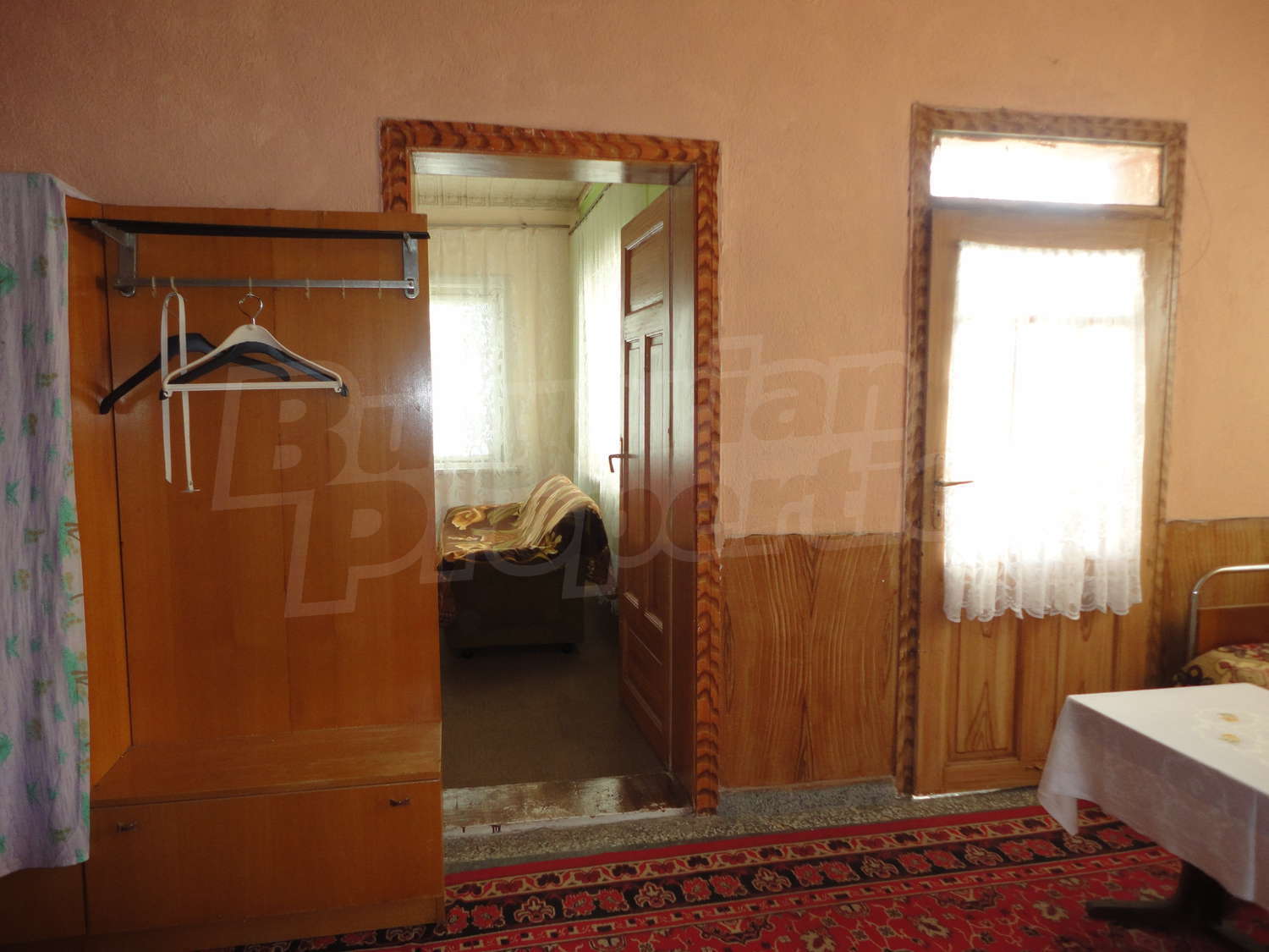 Gallery Picture 28