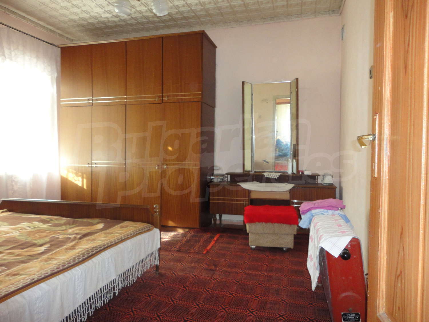Gallery Picture 29