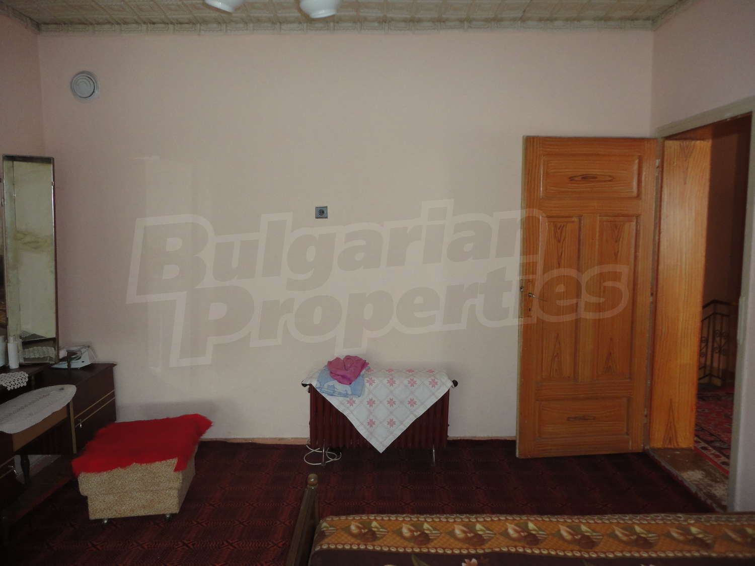 Gallery Picture 31