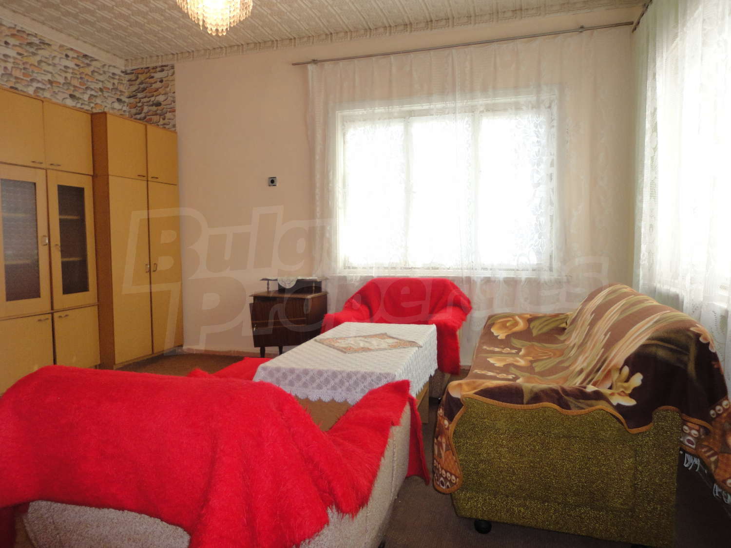 Gallery Picture 32