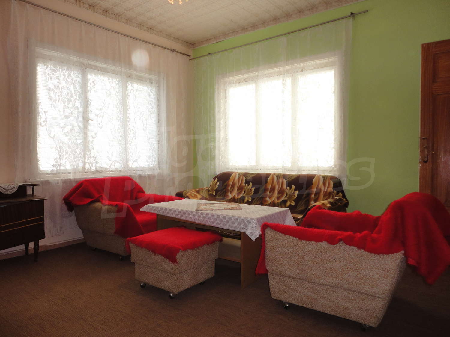 Gallery Picture 33