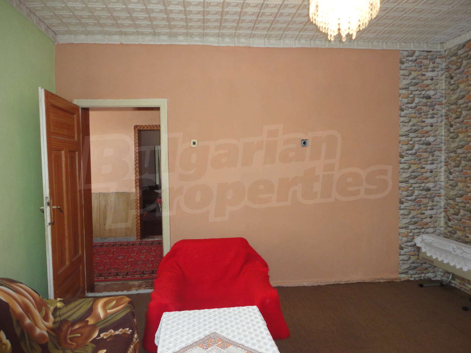 Gallery Picture 34