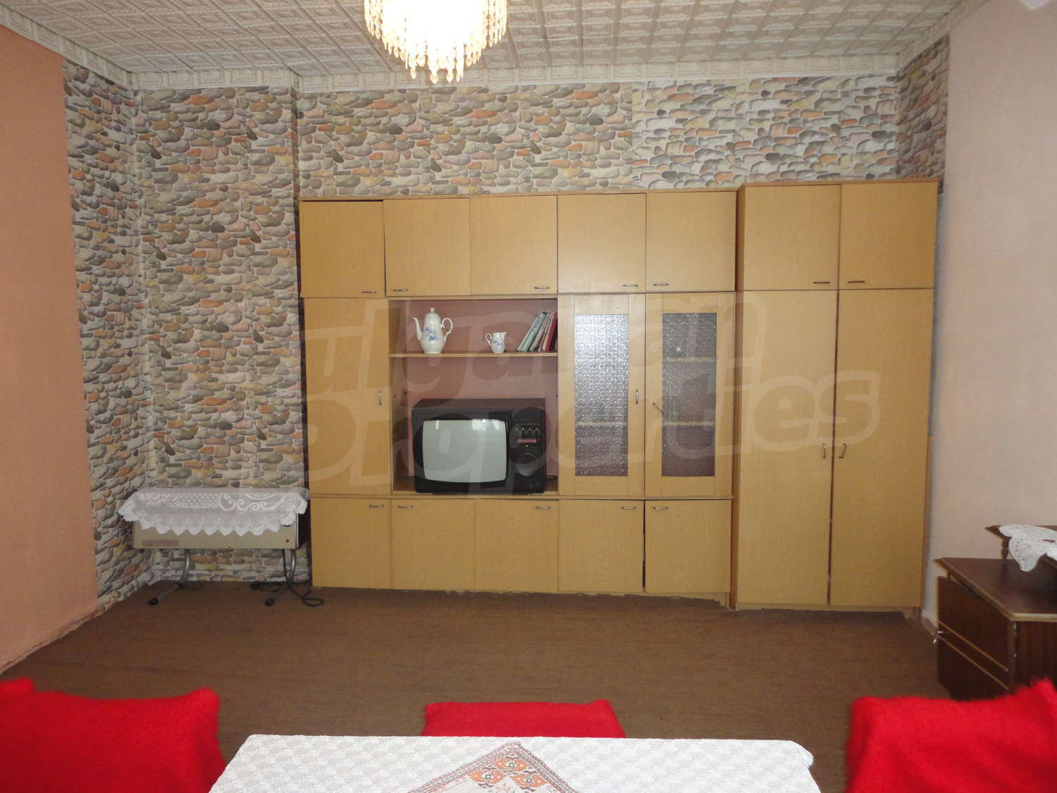 Gallery Picture 35