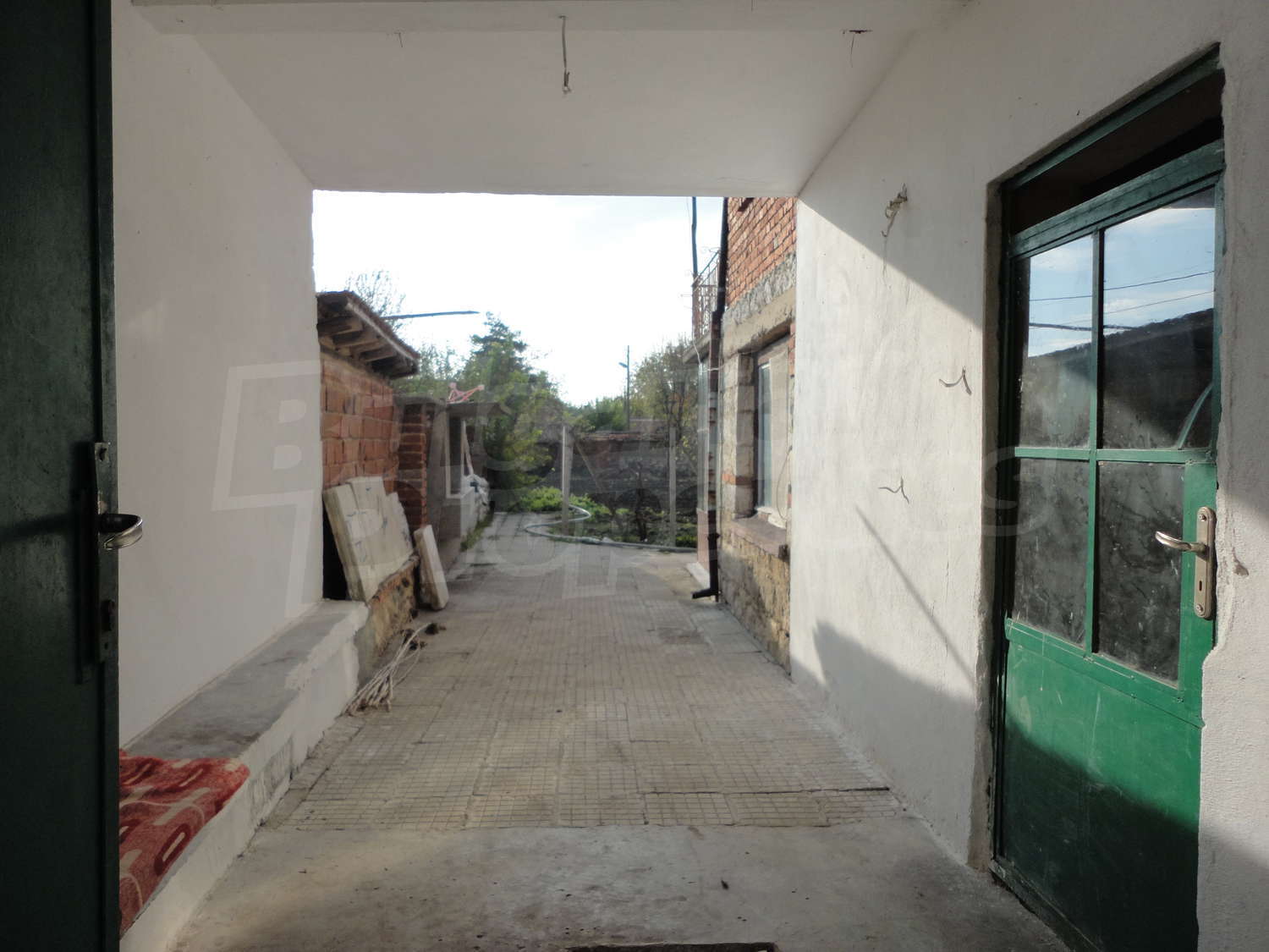 Gallery Picture 41