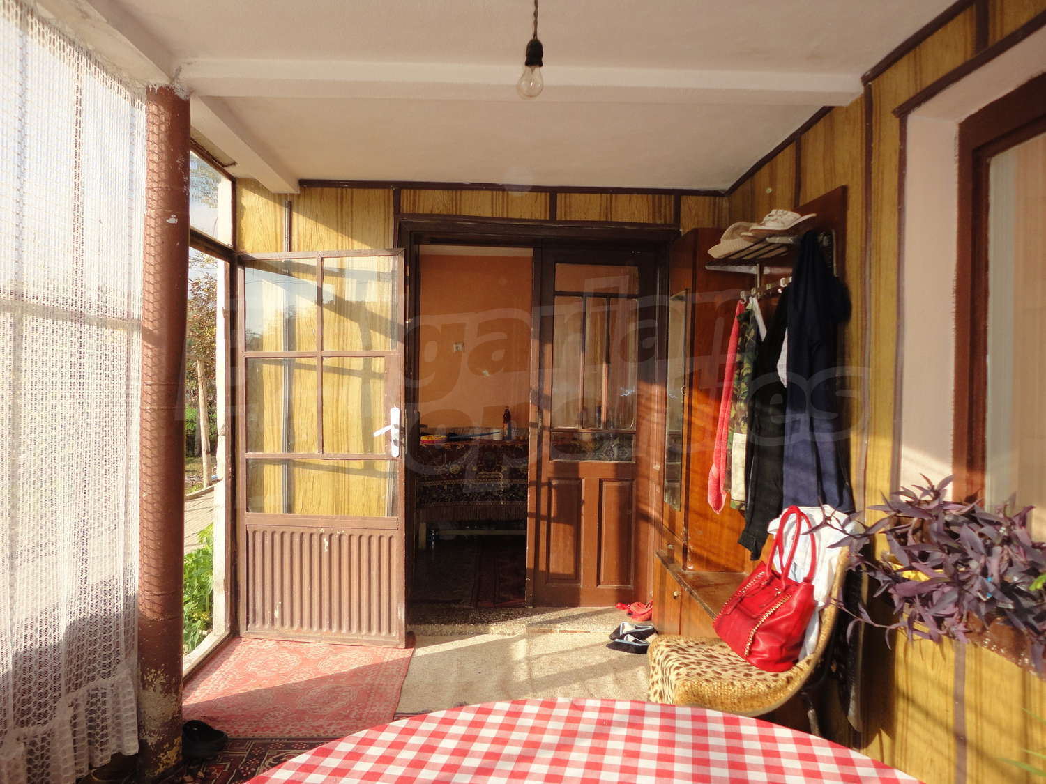 Gallery Picture 7
