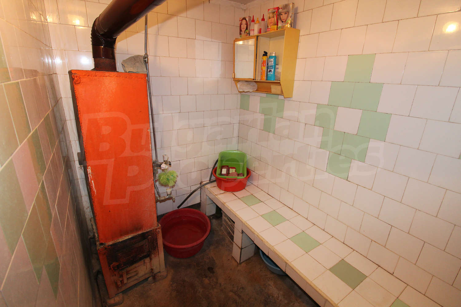 Gallery Picture 14