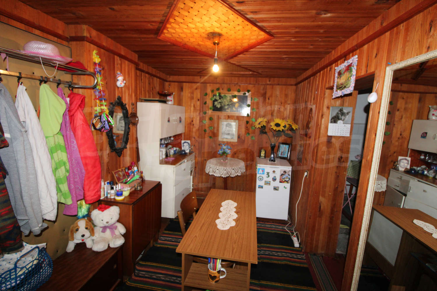 Gallery Picture 15