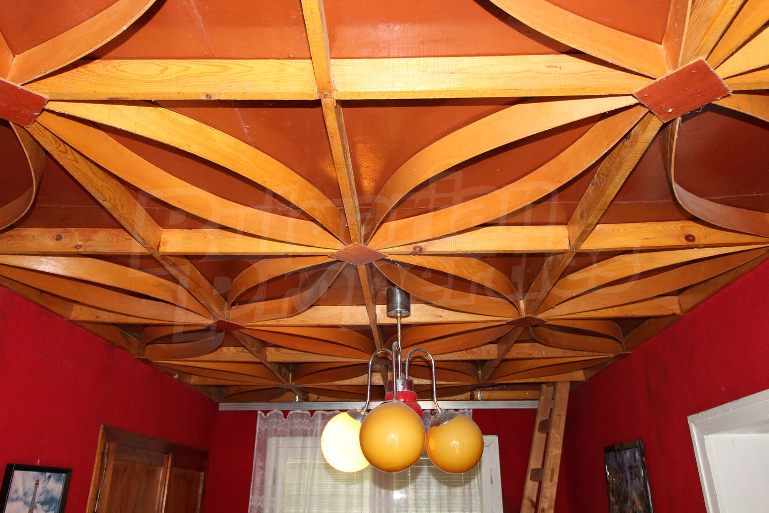 Gallery Picture 20