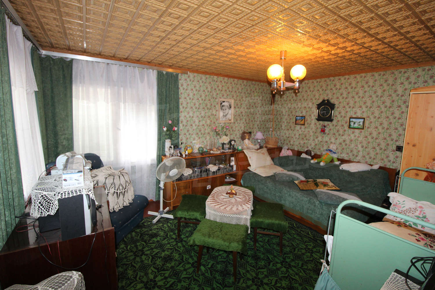 Gallery Picture 21