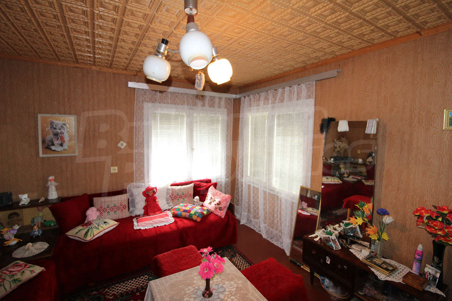 Gallery Picture 23