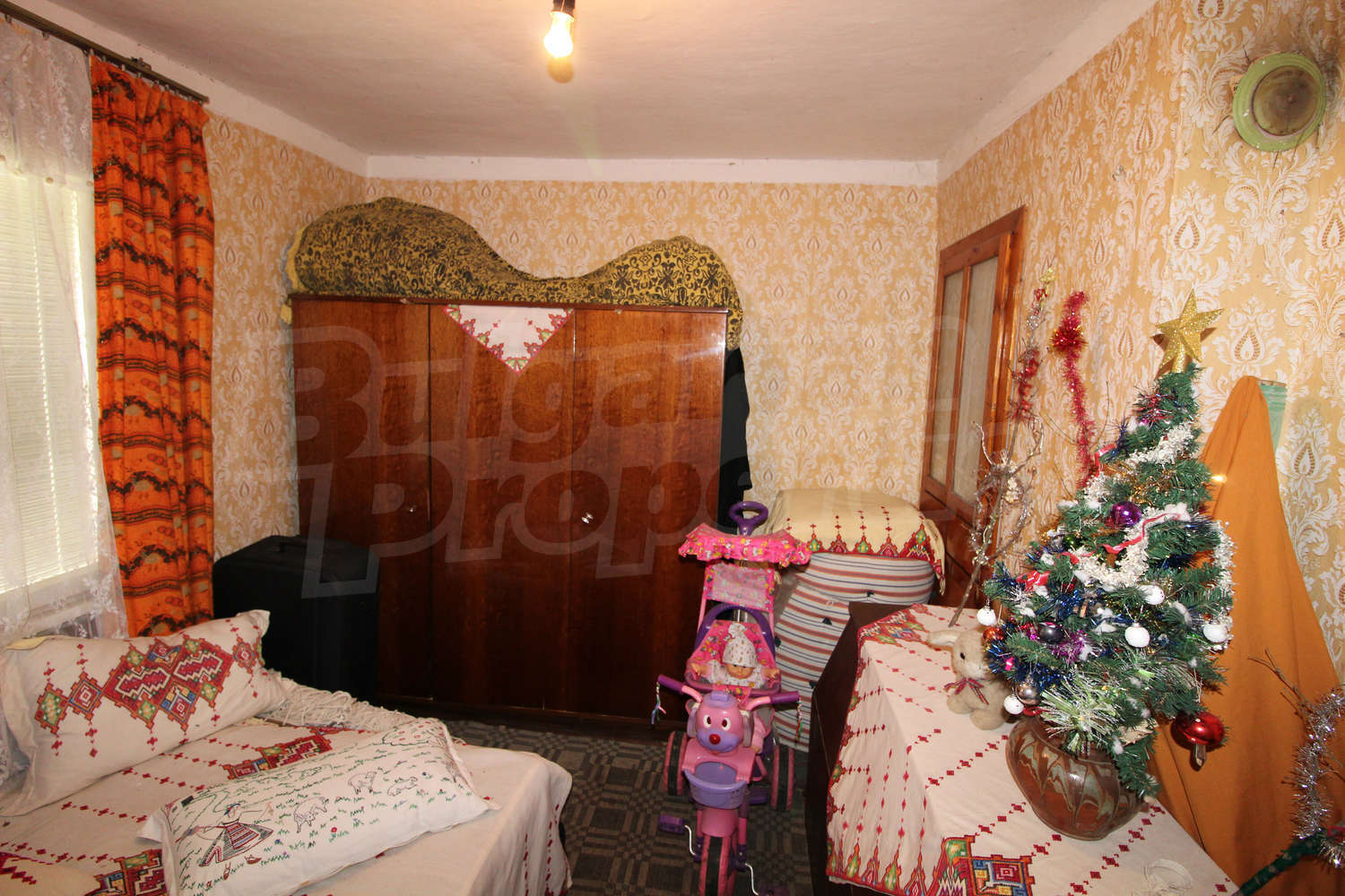 Gallery Picture 24