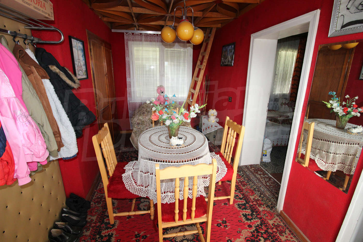Gallery Picture 25