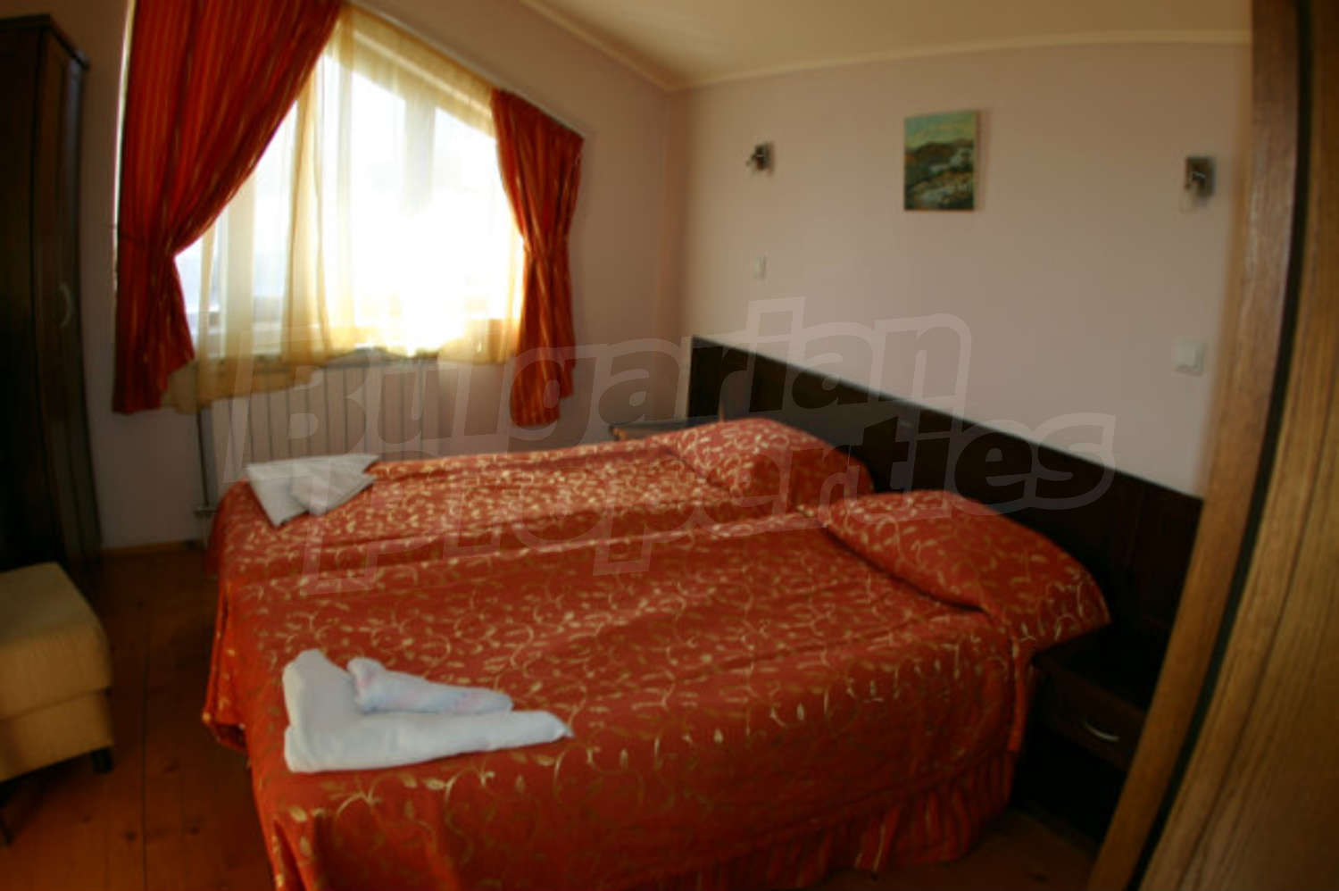 Gallery Picture 20