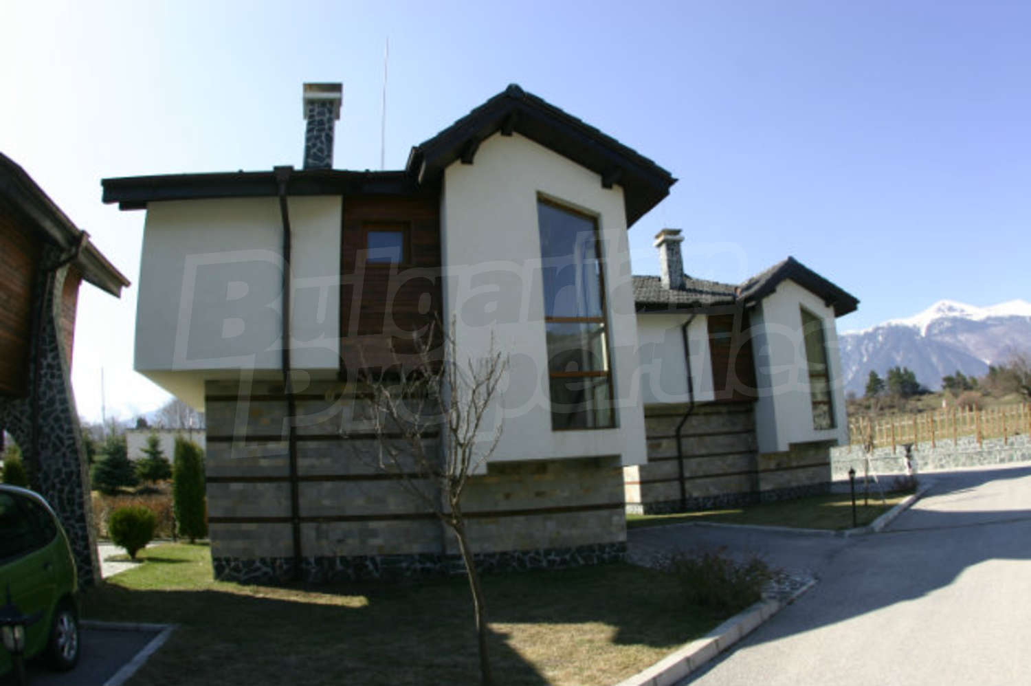 Gallery Picture 25